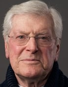 Peter Purves