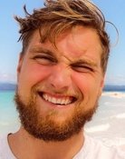 Emil Langbøl Hjerrild