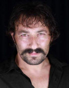 Şendoğan Öksüz