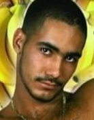 Ricardo