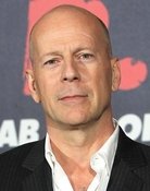 Bruce Willis