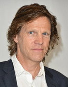 Simon Templeman