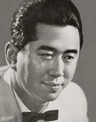박재홍