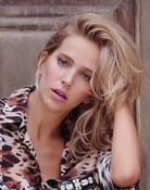 Largescale poster for Luisana Lopilato