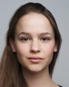 Clara Rugaard