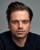 Sebastian Stan Picture