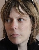 Pascale Ferland