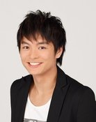 Jun'ya Enoki