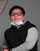 Steven Kusnadi