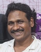 Narayanan