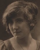 Louise Lara