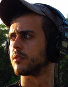 Julián Díaz-Peñalver