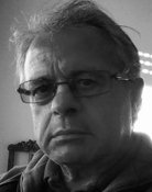 Carlos A. López Piñeiro