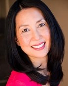 Rosy Hong
