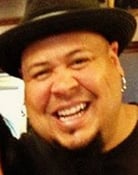 Abraham Laboriel Jr.