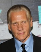 William Forsythe Picture
