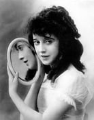 Largescale poster for Mabel Normand