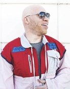 Marvin 'Krondon' Jones III