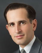 Ahmet Refet Muvahhit