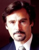 Martin Evans