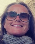Anne Blohm Rudbæk
