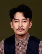 Kaavie Wong