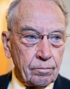 Chuck Grassley