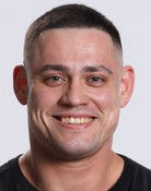 Роман Горбачёв