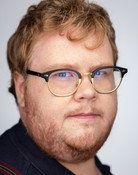 Andrew Van Ostade