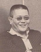 梶原一騎