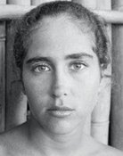Debi Green