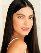 Marielena Dávila