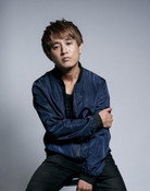 Kosei Zheng