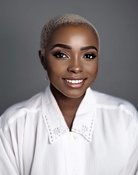 Suzan Mutesi