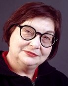 Clarisse Nicoïdsky