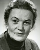 Leida Laius