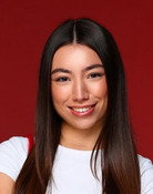 Zoé Smittarello