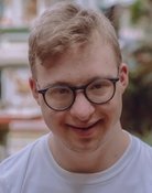 Simon