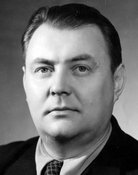 Anatoli Sofronov