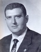 Emilio Alfaro Garcia