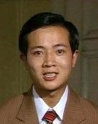 Bin Yang