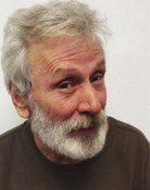 John Moore