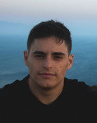 Alexandros Karvouniaris