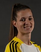 Shari Van Belle