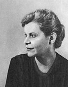 Vera Panova