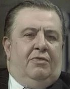 Čestmír Řanda st.