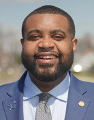 Donavan McKinney