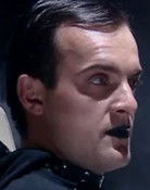 Александр Астапов