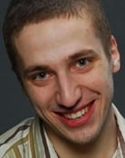 Stepan Devonin