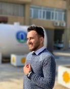 Laith Alrawi